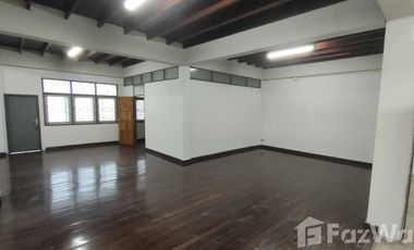 3 Bedroom Townhouse for sale in Huai Sai, Saraburi