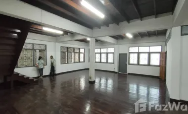3 Bedroom Townhouse for sale in Huai Sai, Saraburi