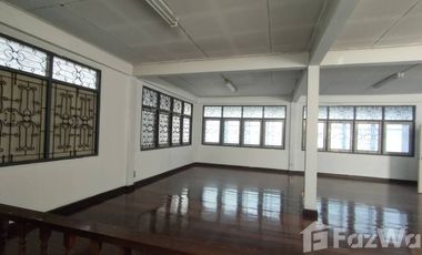 3 Bedroom Townhouse for sale in Huai Sai, Saraburi