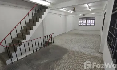 3 Bedroom Townhouse for sale in Huai Sai, Saraburi
