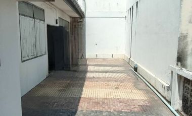 3 Bedroom Townhouse for sale in Huai Sai, Saraburi
