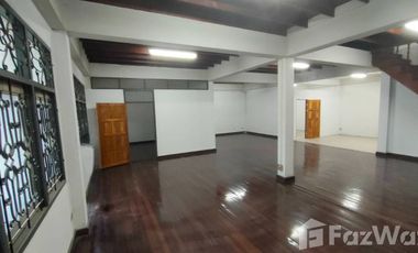 3 Bedroom Townhouse for sale in Huai Sai, Saraburi