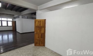 3 Bedroom Townhouse for sale in Huai Sai, Saraburi