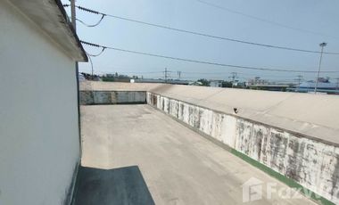 3 Bedroom Townhouse for sale in Huai Sai, Saraburi