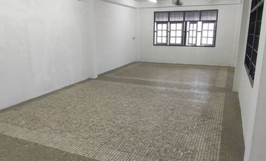 3 Bedroom Townhouse for sale in Huai Sai, Saraburi