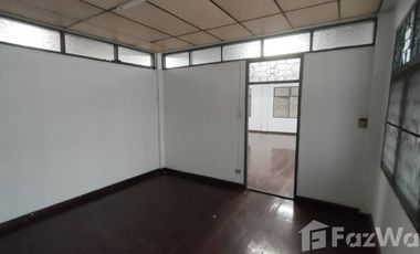 3 Bedroom Townhouse for sale in Huai Sai, Saraburi