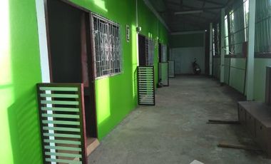6 Bedroom House for sale in Chong Sam Mo, Chaiyaphum
