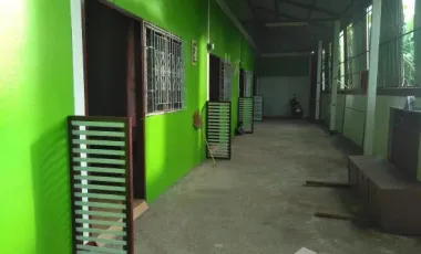 6 Bedroom House for sale in Chong Sam Mo, Chaiyaphum