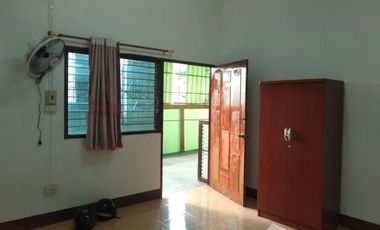 6 Bedroom House for sale in Chong Sam Mo, Chaiyaphum