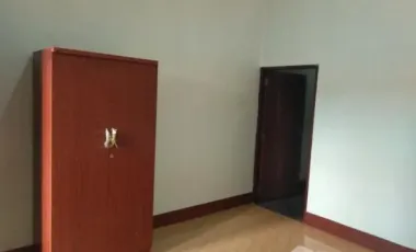 6 Bedroom House for sale in Chong Sam Mo, Chaiyaphum