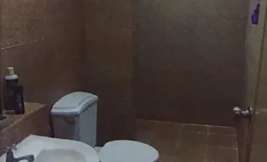 3 Bedroom Townhouse for sale at The Palazzetto Wangnoi - Ayudhaya