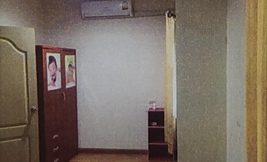 3 Bedroom Townhouse for sale at The Palazzetto Wangnoi - Ayudhaya