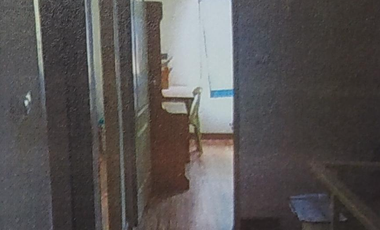 3 Bedroom Townhouse for sale at The Palazzetto Wangnoi - Ayudhaya