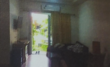 3 Bedroom Townhouse for sale at The Palazzetto Wangnoi - Ayudhaya