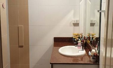 4 Bedroom House for sale in Thani, Sukhothai