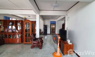 4 Bedroom House for sale in Thani, Sukhothai