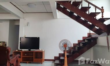 4 Bedroom House for sale in Thani, Sukhothai