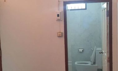 4 Bedroom House for sale in Thani, Sukhothai
