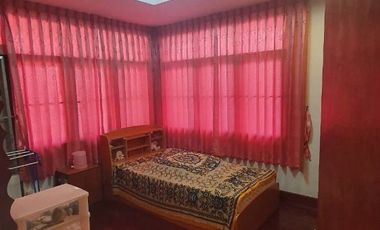 4 Bedroom House for sale in Thani, Sukhothai