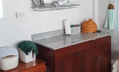 4 Bedroom House for sale in Thani, Sukhothai