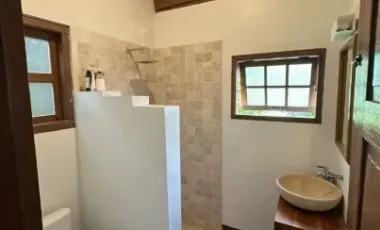 5 Bedroom Villa for sale in Pererenan, Bali