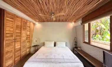 5 Bedroom Villa for sale in Pererenan, Bali