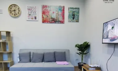 2 Bedroom House for sale at Proud Living Khok Samrong