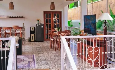 26 Bedroom Villa for sale in Banjar, Bali