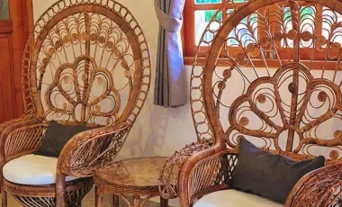 26 Bedroom Villa for sale in Banjar, Bali