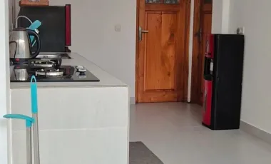 26 Bedroom Villa for sale in Banjar, Bali