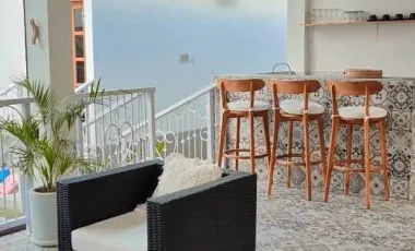 26 Bedroom Villa for sale in Banjar, Bali
