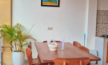 26 Bedroom Villa for sale in Banjar, Bali