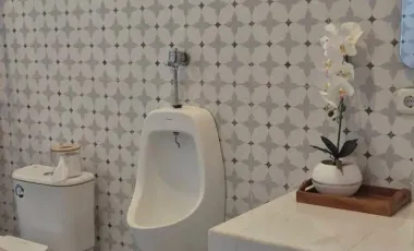 26 Bedroom Villa for sale in Banjar, Bali