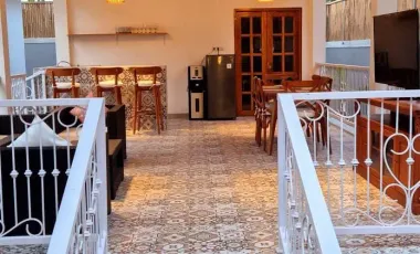 26 Bedroom Villa for sale in Banjar, Bali