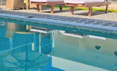 26 Bedroom Villa for sale in Banjar, Bali