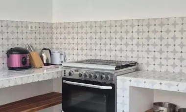 26 Bedroom Villa for sale in Banjar, Bali