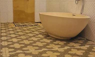 26 Bedroom Villa for sale in Banjar, Bali