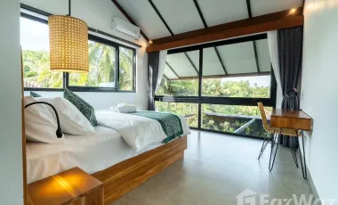 2 Bedroom Villa for rent in Sukawati, Bali