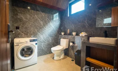 2 Bedroom Villa for rent in Sukawati, Bali