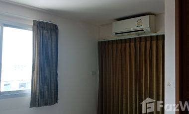 Studio Condo for rent at Nakornpathom Condo