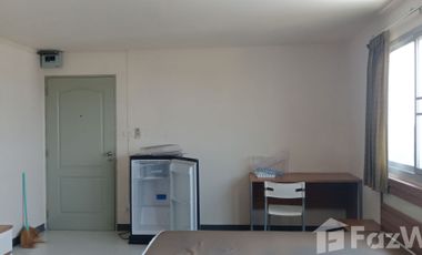 Studio Condo for rent at Nakornpathom Condo