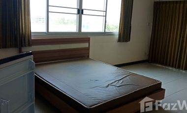 Studio Condo for rent at Nakornpathom Condo