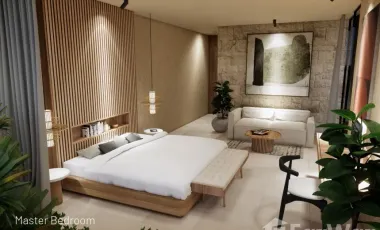 3 Bedroom Villa for sale in Denpasar Selata, Bali