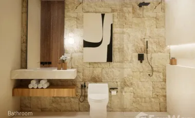 3 Bedroom Villa for sale in Denpasar Selata, Bali