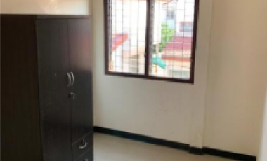 2 Bedroom House for sale in Wat Phrik, Phitsanulok
