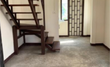 2 Bedroom House for sale in Wat Phrik, Phitsanulok
