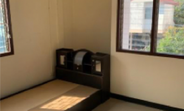 2 Bedroom House for sale in Wat Phrik, Phitsanulok