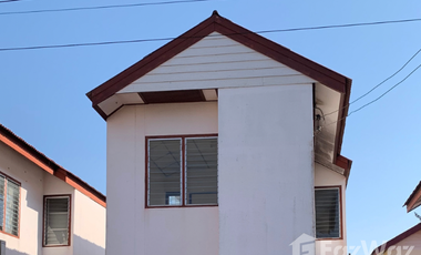 2 Bedroom House for sale in Wat Phrik, Phitsanulok