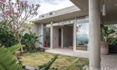 1 Bedroom Villa for sale in Gerokgak, Bali