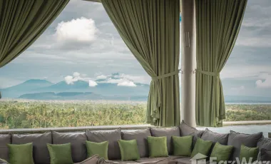 1 Bedroom Villa for sale in Gerokgak, Bali